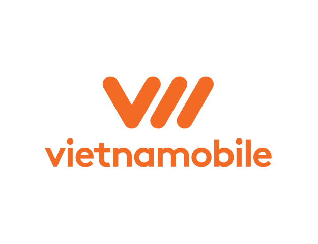 📞 How to Setup a Local SIM Card in Vietnam